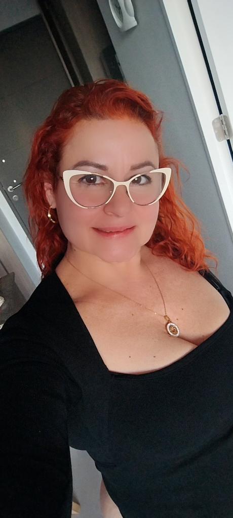 622480031: Chica busca chico en Almería