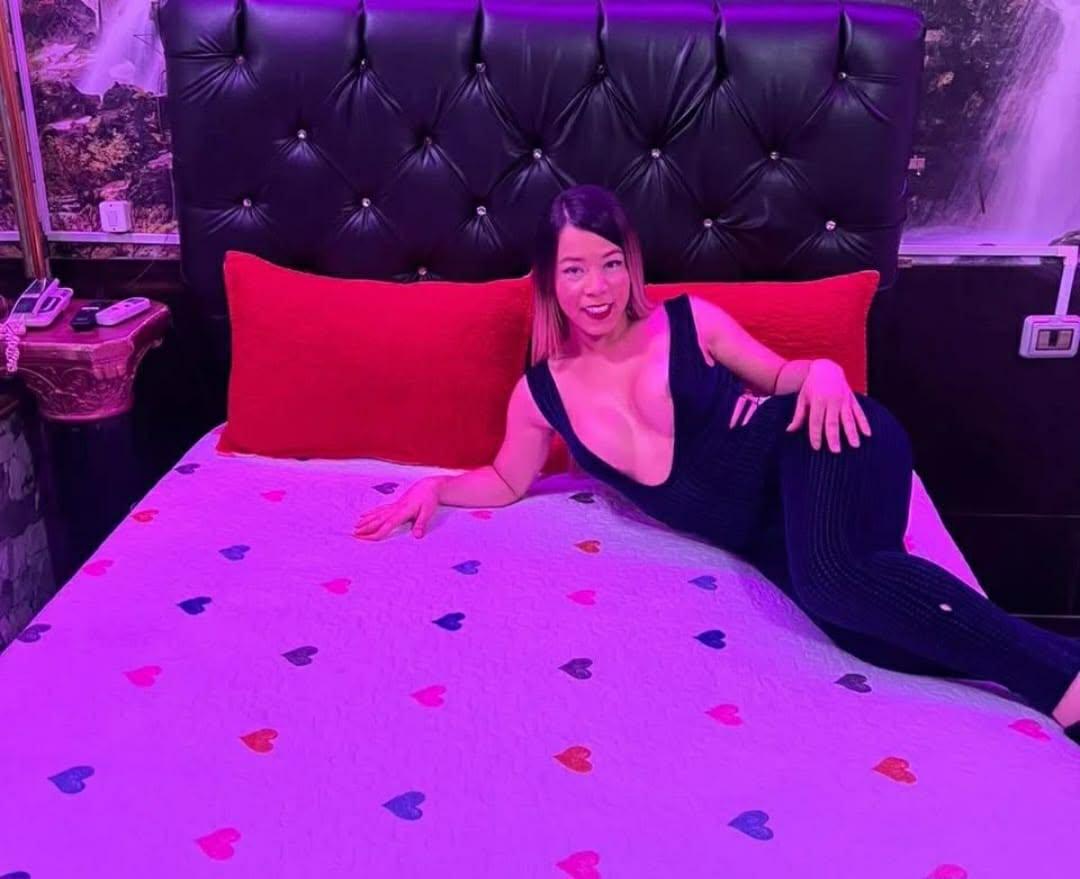 602680074: Transexual en León