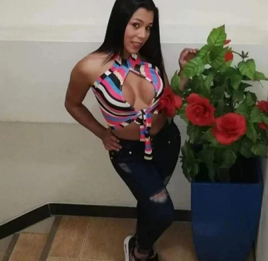 602680074: Travesti en León