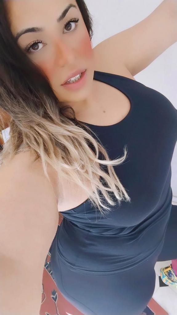 632238599: Transexual en Mallorca