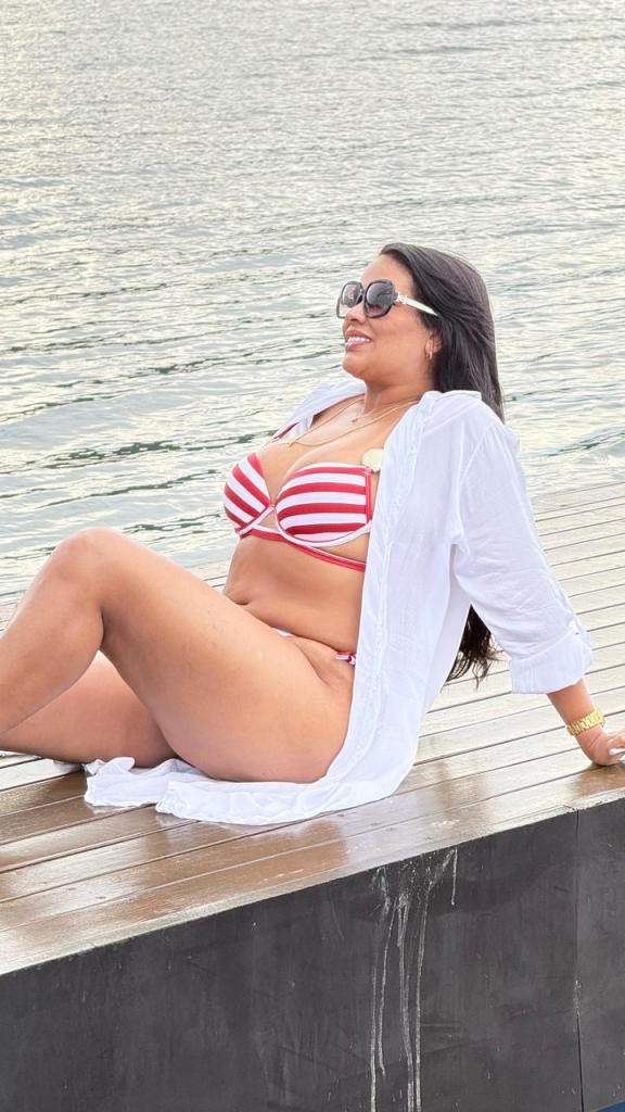 Chica busca chico en Tarragona: 