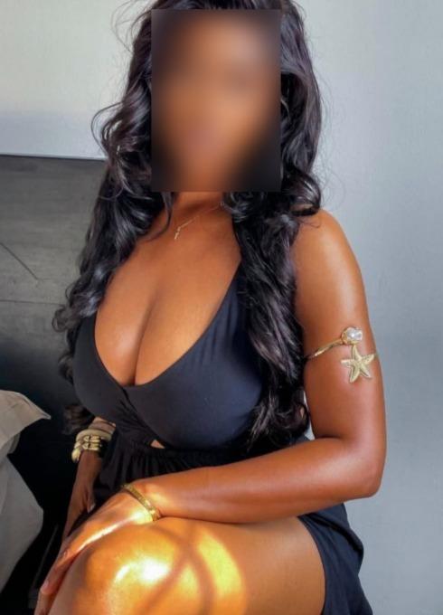 Chica busca chico en Cuenca: 