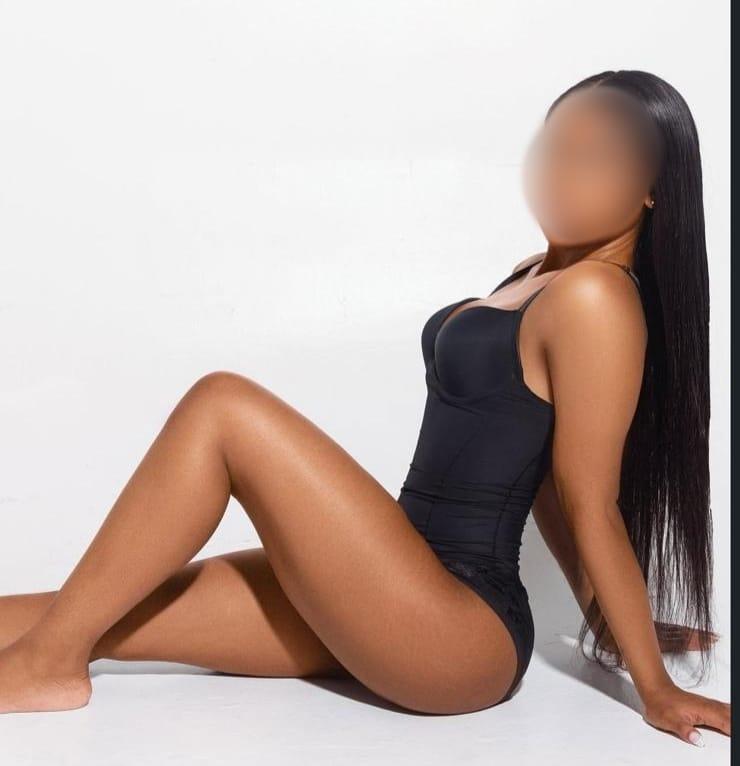 Chica busca chico en Guipúzcoa: 