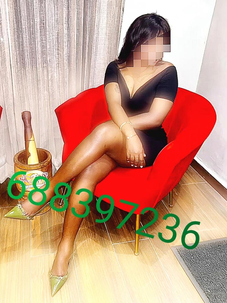 Chica busca chico en Granada: 