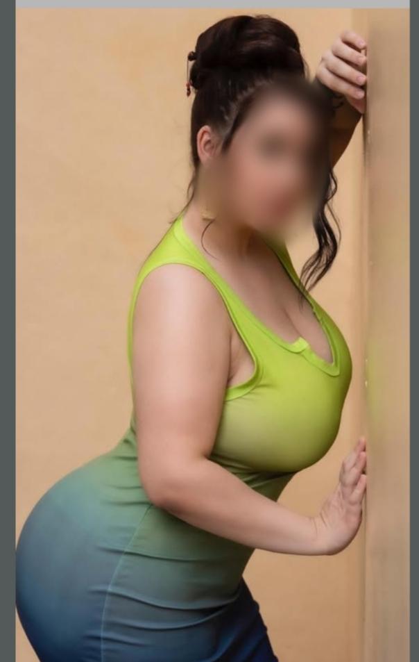 Chica busca chico en La Coruña: 