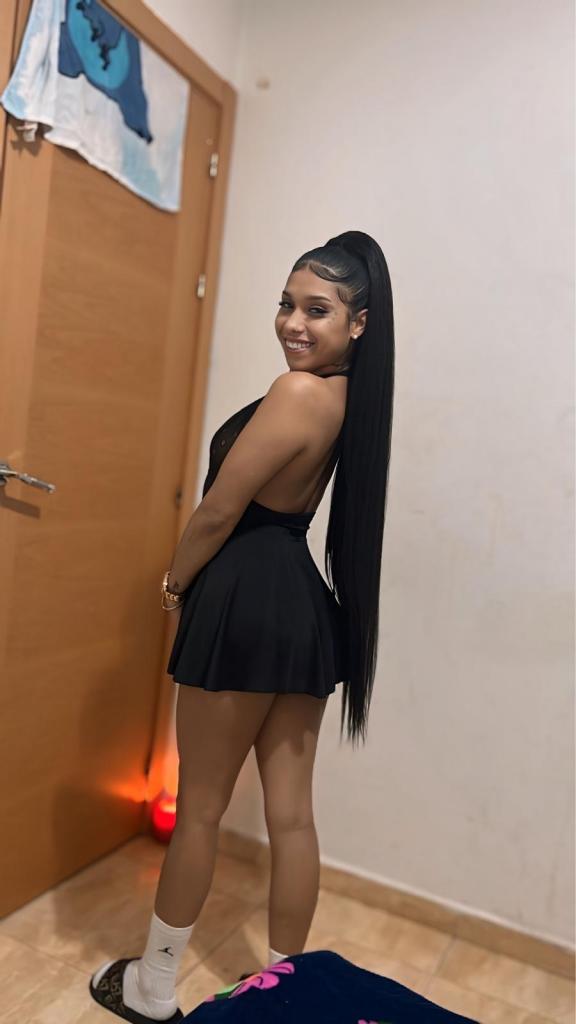 680687637: Chica busca chico en La Rioja