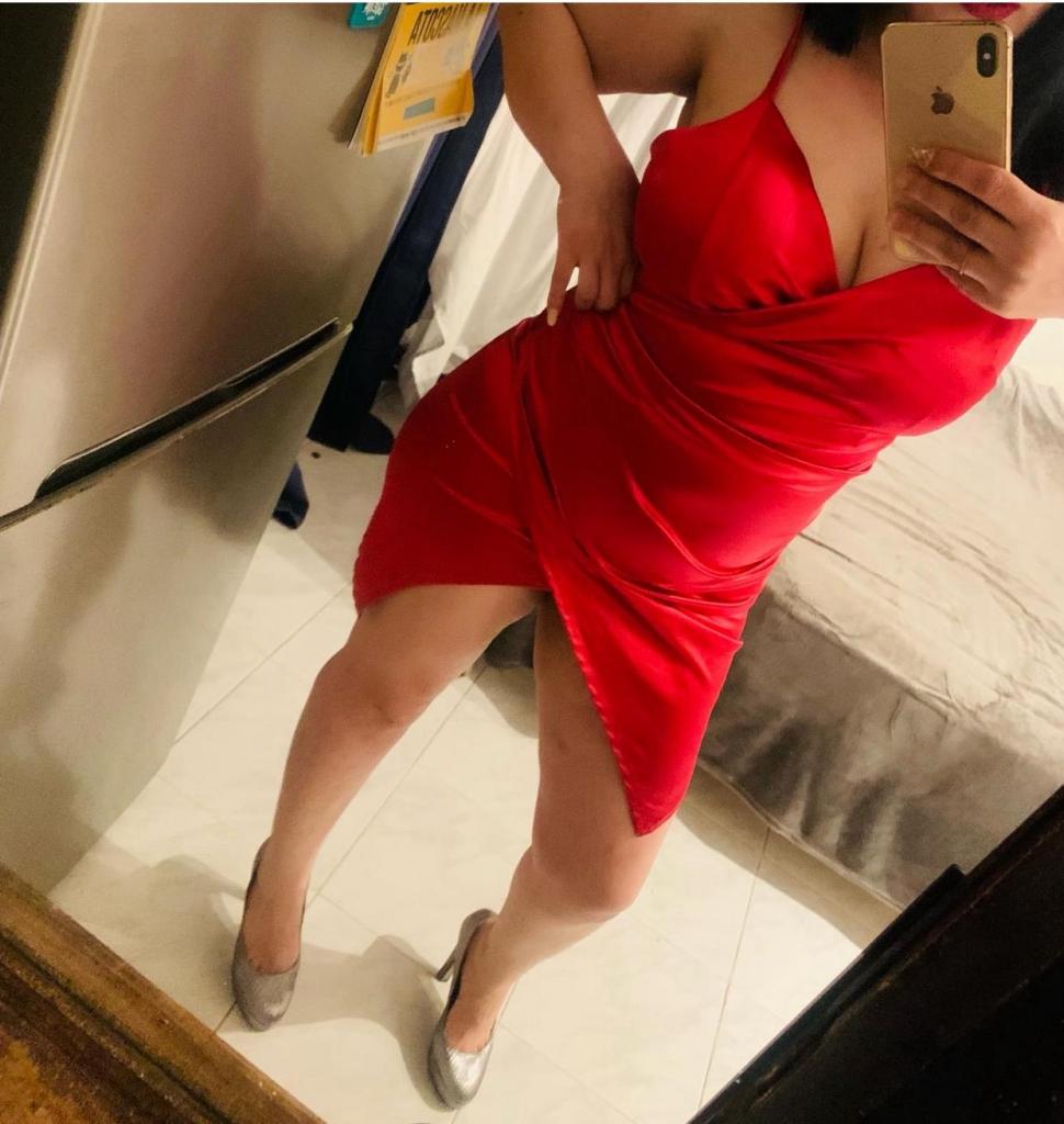 Chica busca chico en Barcelona: 