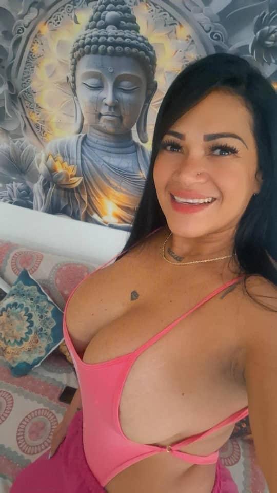 Chica busca chico en Sevilla: 