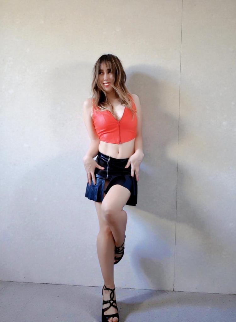 Virtual en Barcelona: 