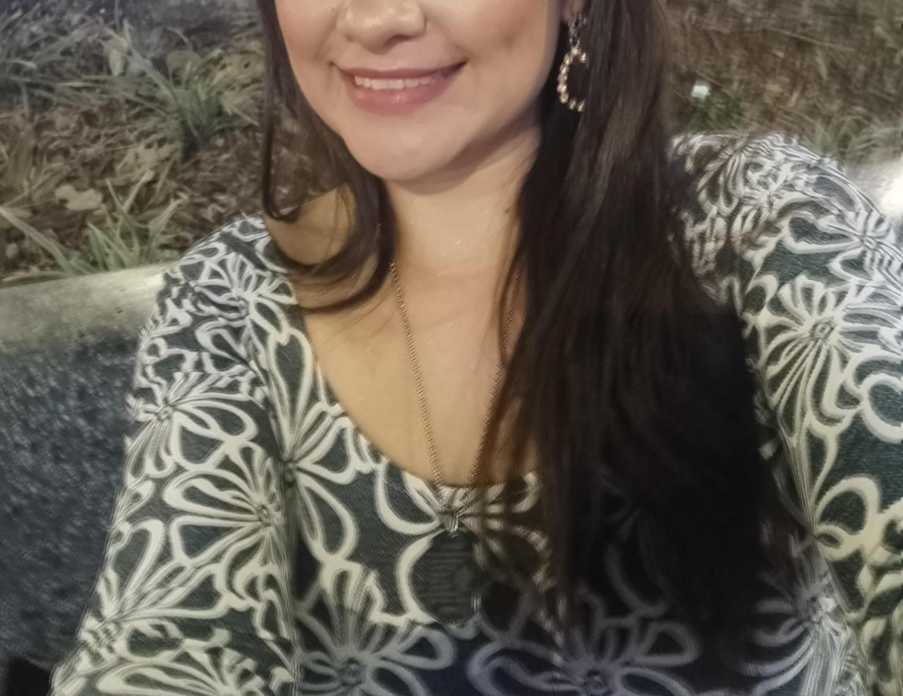 623741366: Chica busca chico en Mallorca