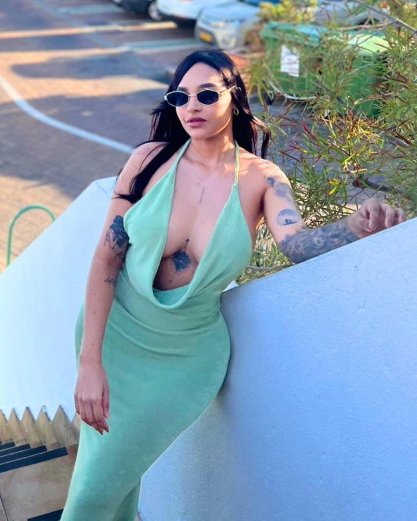 Chica busca chico en Mallorca: Chica busca chico