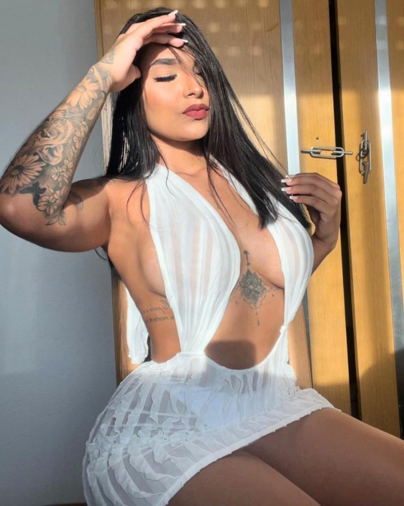 Chica busca chico en Mallorca: Chica busca chico