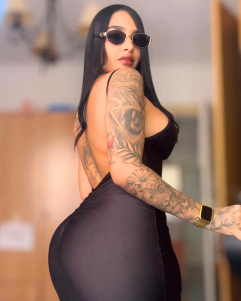 Chica busca chico en Mallorca: 