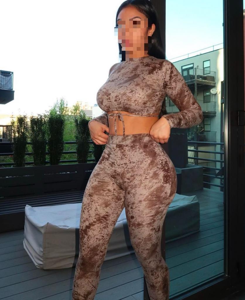 Chica busca chico en Cádiz: 