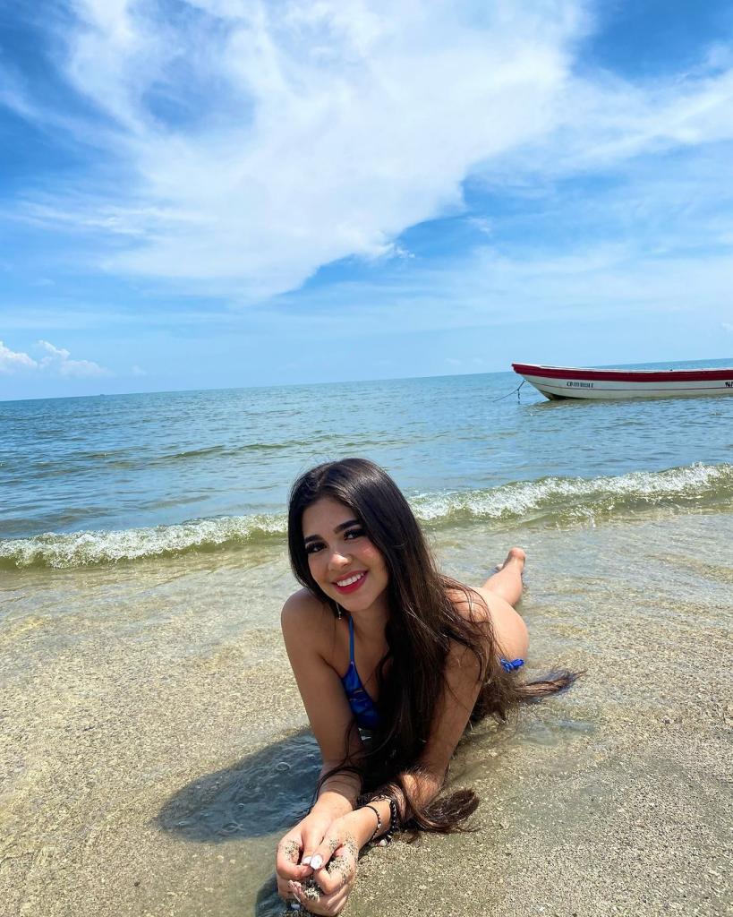 613376094: Chica busca chico en Ciudad Real