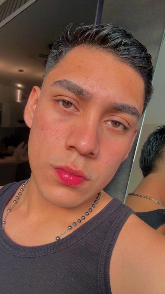 Chico busca chica en Badajoz: 