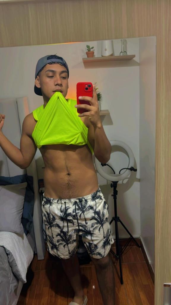 603948739: Chico busca chica en Badajoz