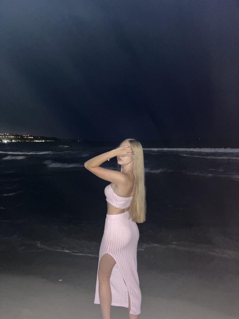 Chica busca chico en Salamanca: 