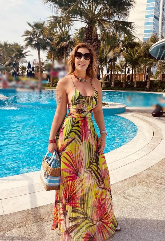 Chica busca chico en Tenerife: 