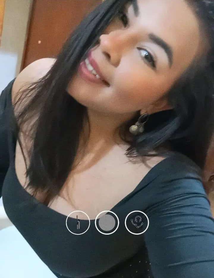 Chica busca chico en Zamora: 