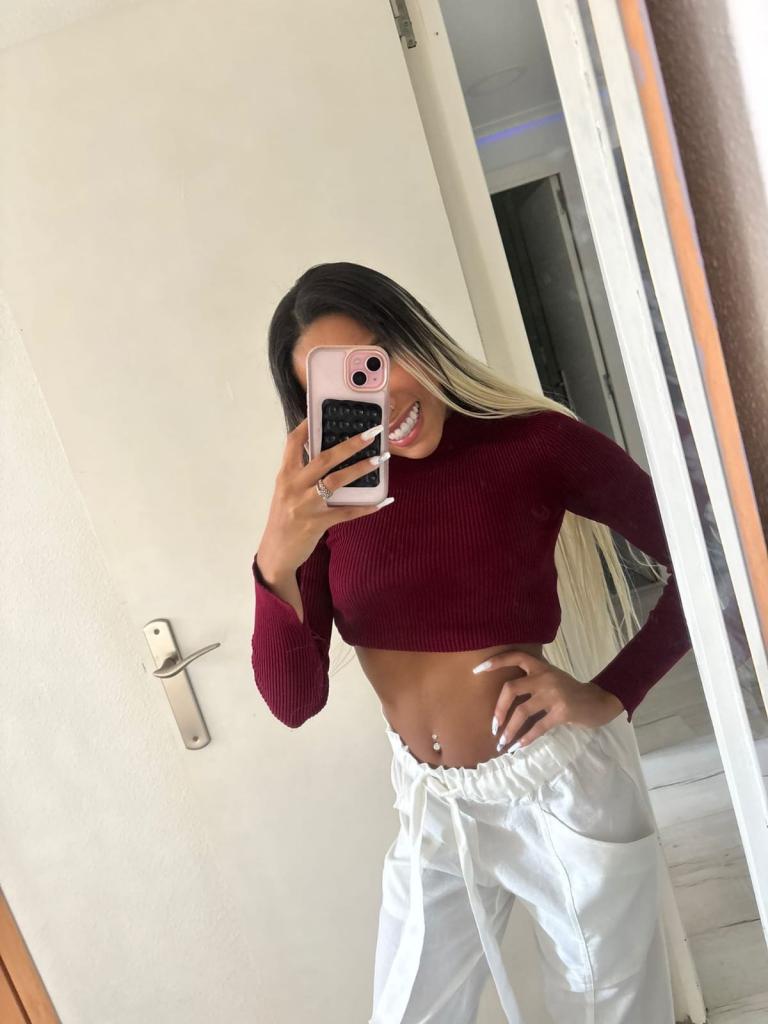 631107648: Chica busca chico en Vizcaya