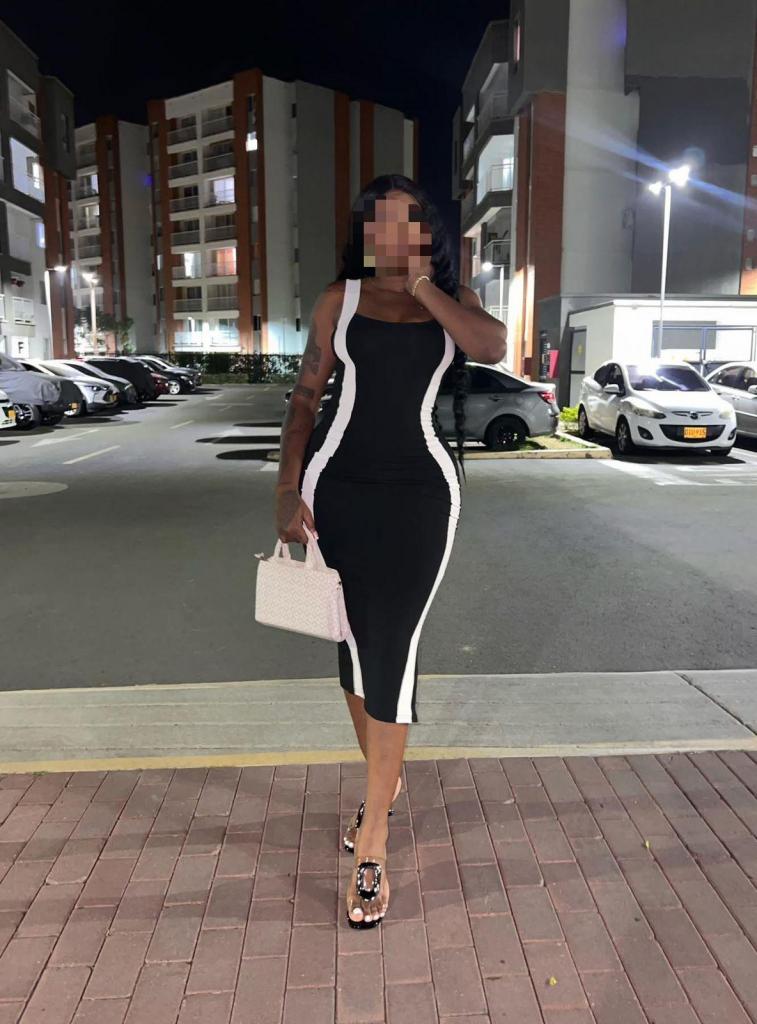 Chica busca chico en Alicante: 