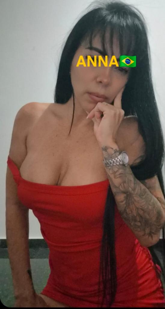 613965016: Chica busca chico en Valencia