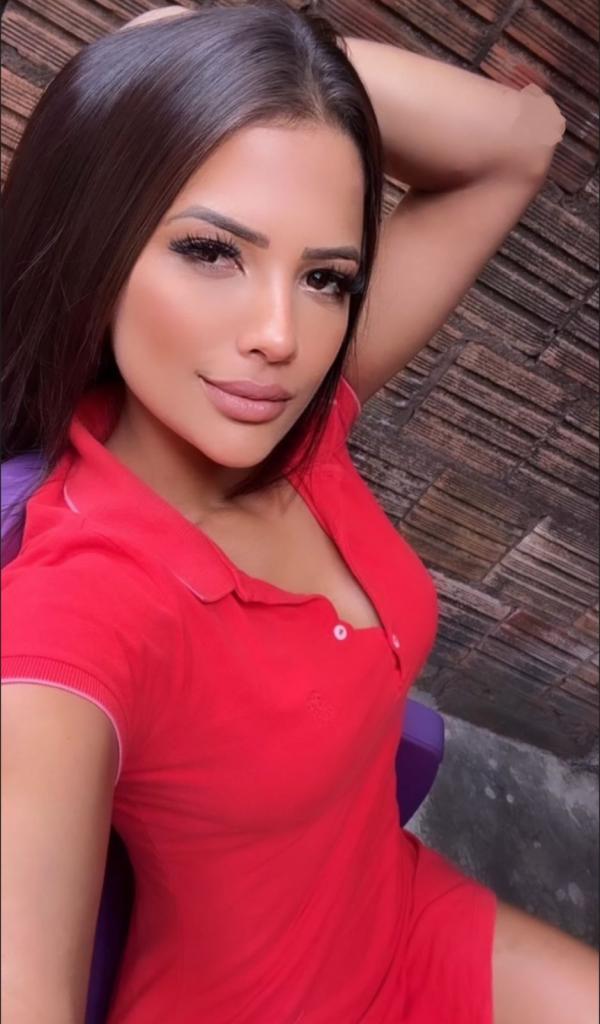 Chica busca chico en Las Palmas: 