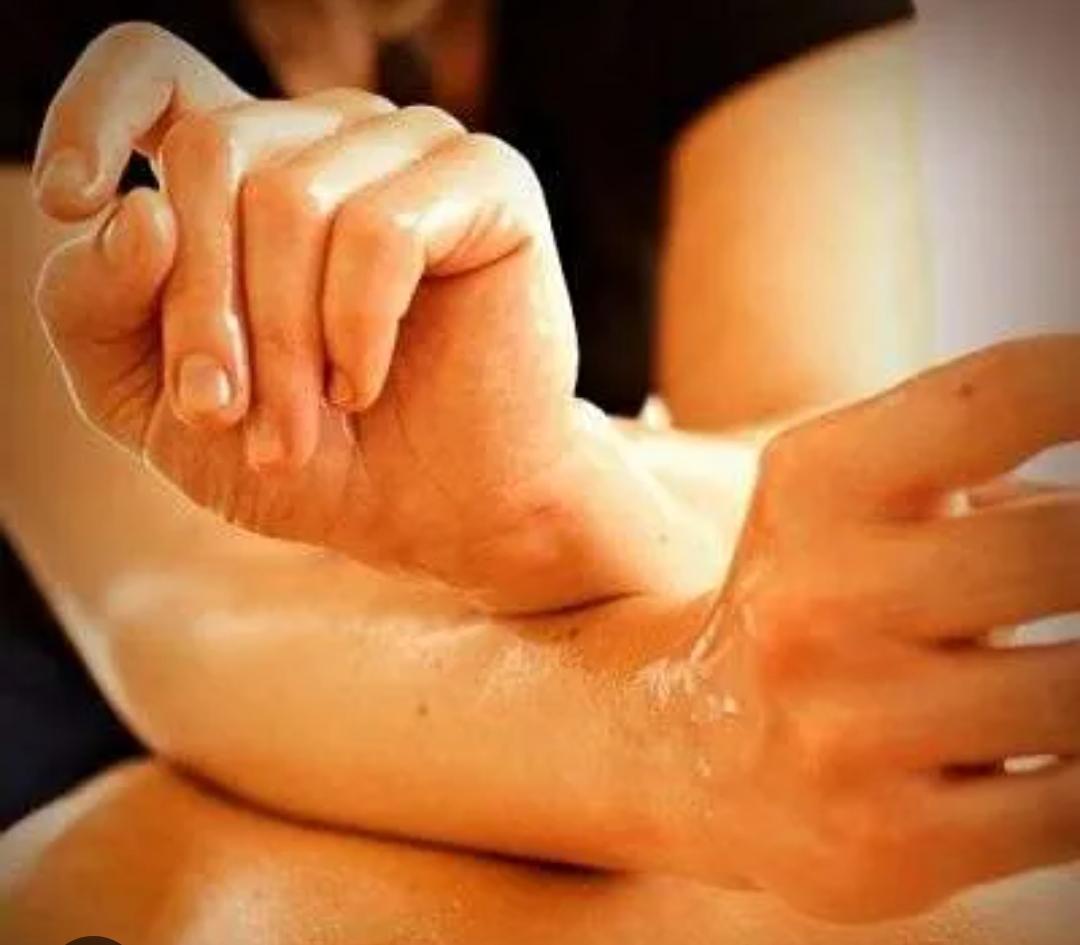 Chica busca chico en Pontevedra: 