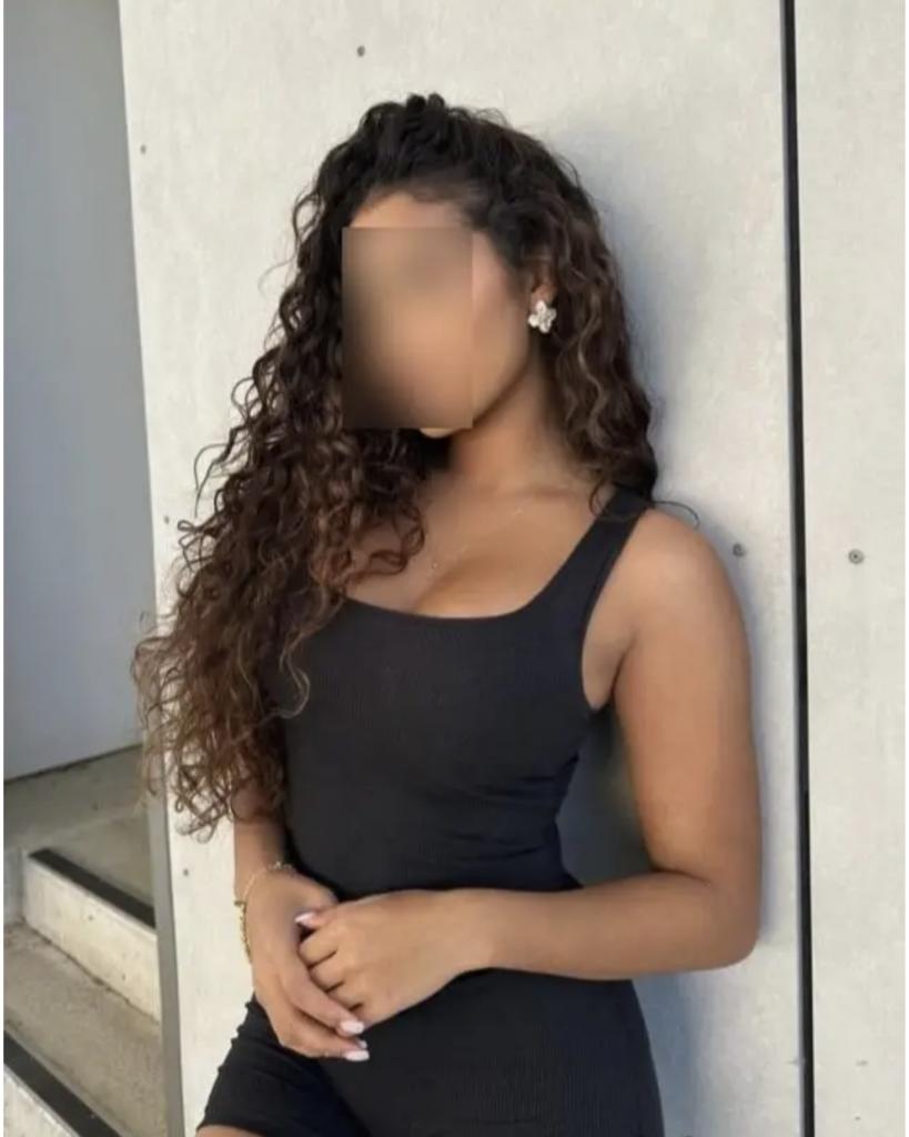 Chica busca chico en Ciudad Real: 