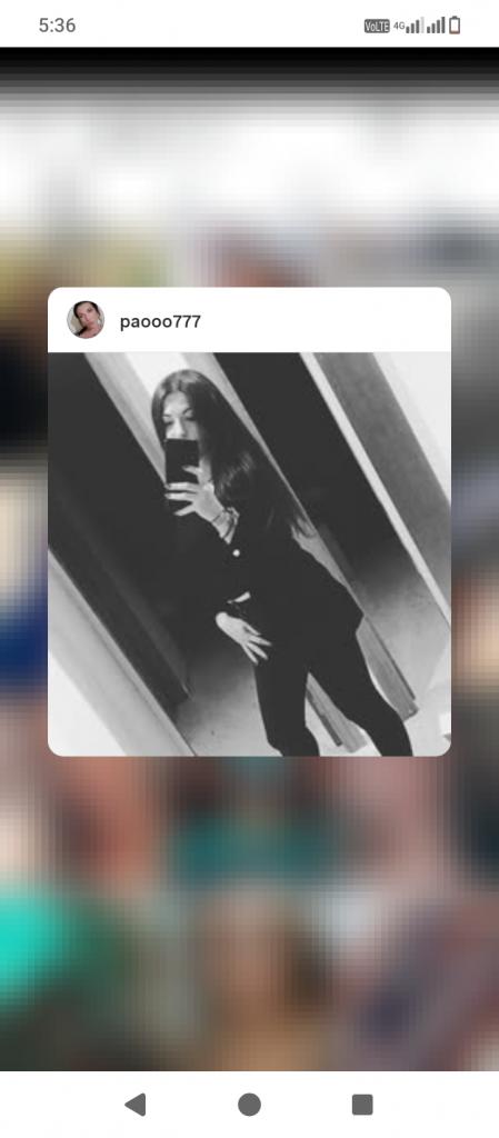 Chica busca chico en Valencia: 