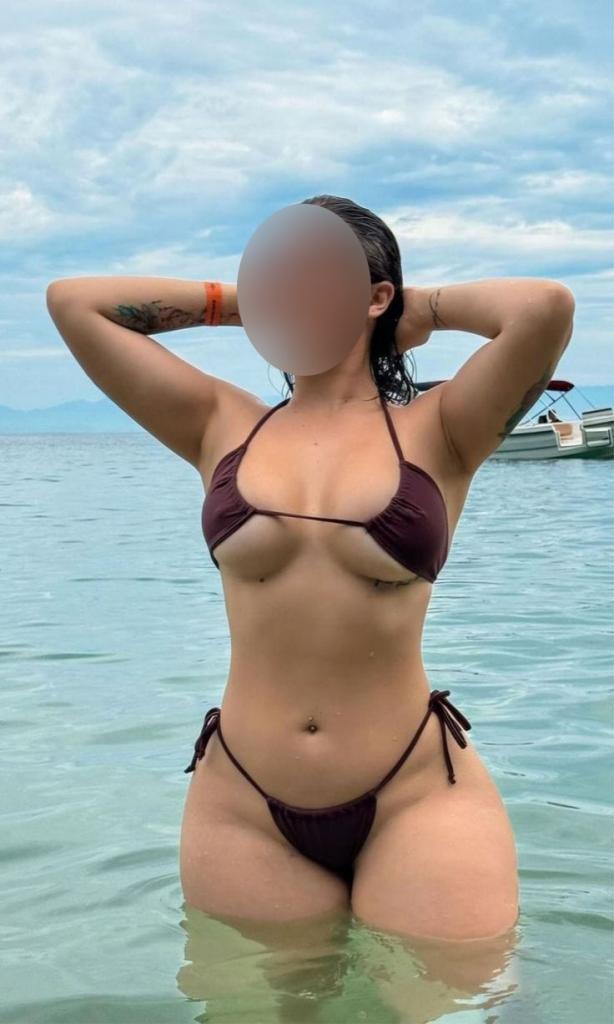 Chica busca chico en Tenerife: 