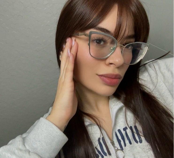 Chica busca chico en Tarragona: 