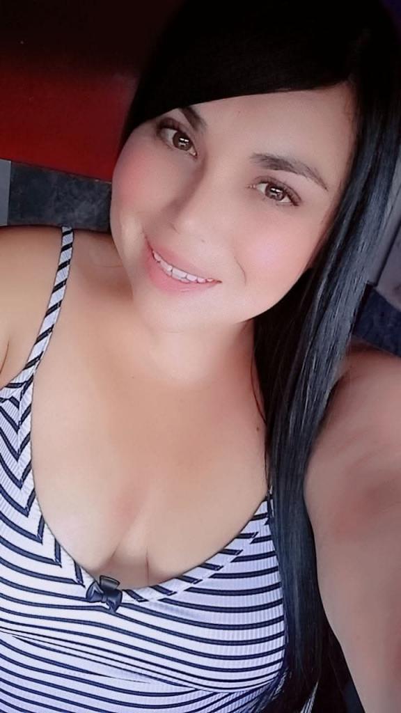 Chica busca chico en Barcelona: 