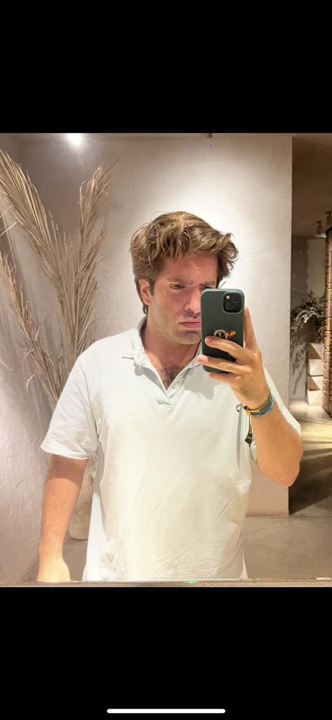 Chico busca chica en Alicante: 