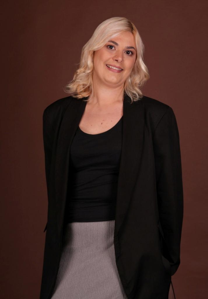 Chica busca chico en Tarragona: 