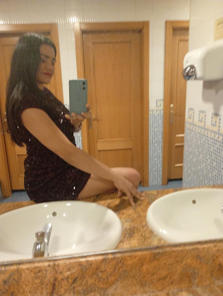 Chica busca chico en Asturias: 