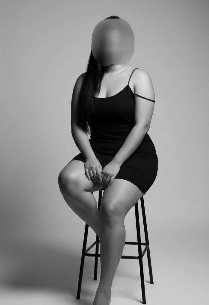 Chica busca chico en Valencia: 