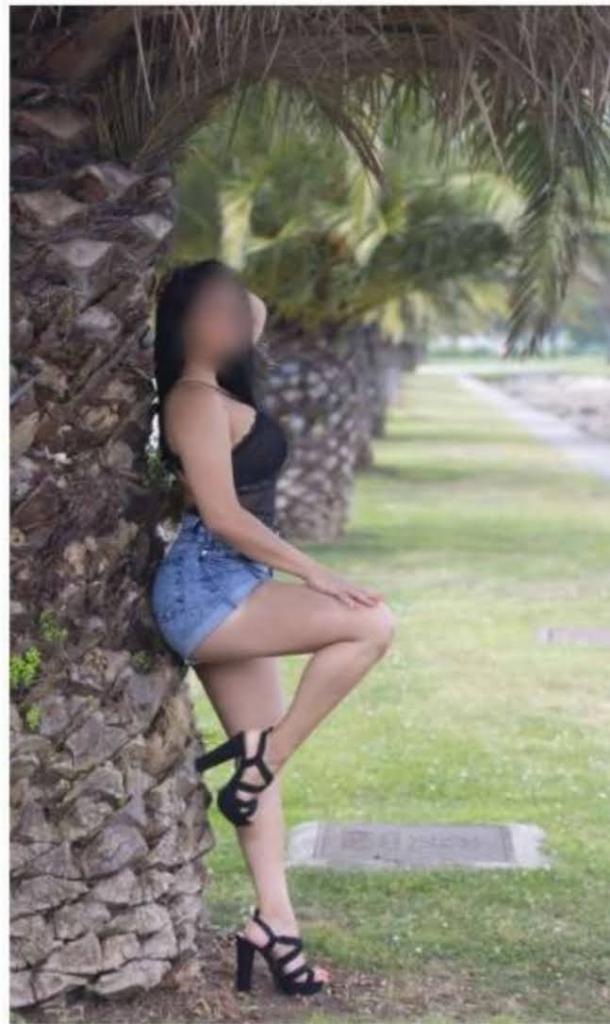 Chica busca chico en Alicante: 