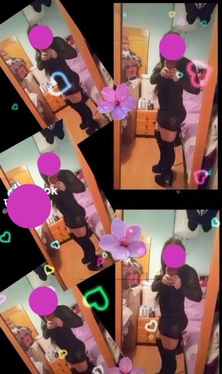 631888017: Chica busca chico en Barcelona