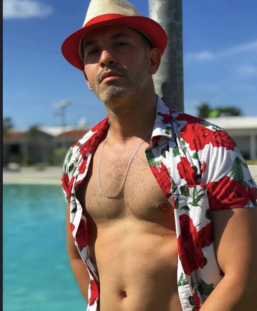 Chico busca chica en Alicante: 