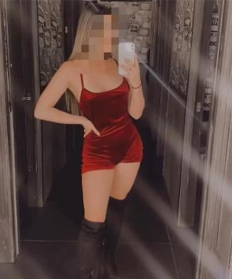 Chica busca chico en Palencia: 