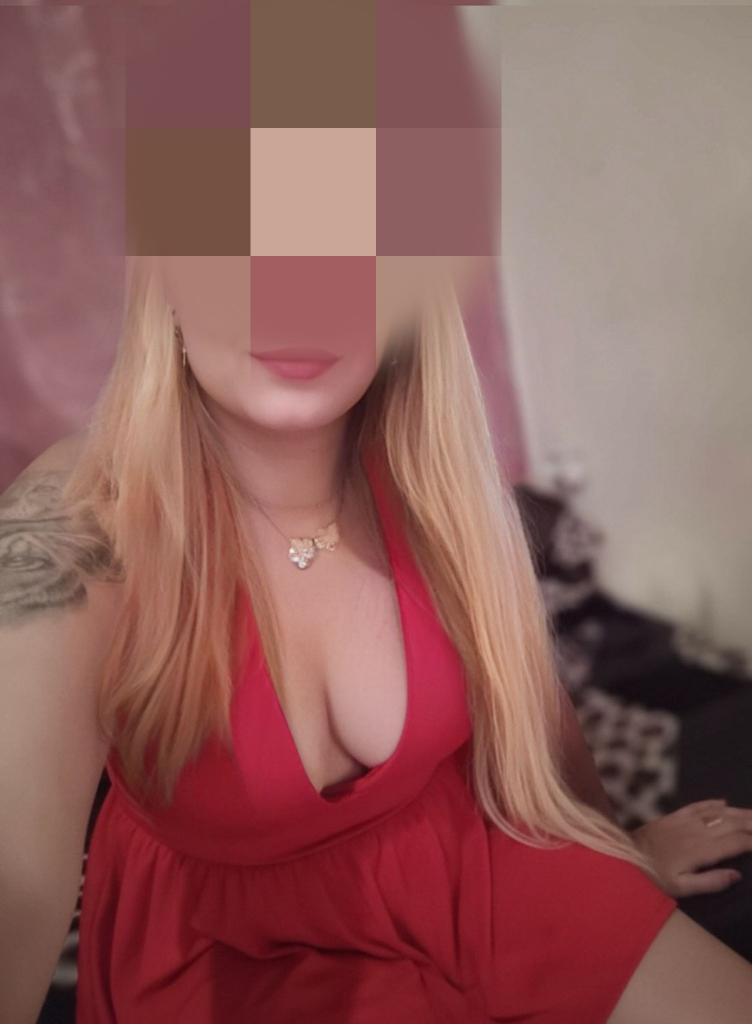 Chica busca chico en La Rioja: 