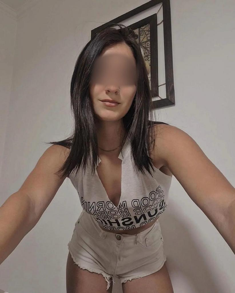 Chica busca chico en Zaragoza: 