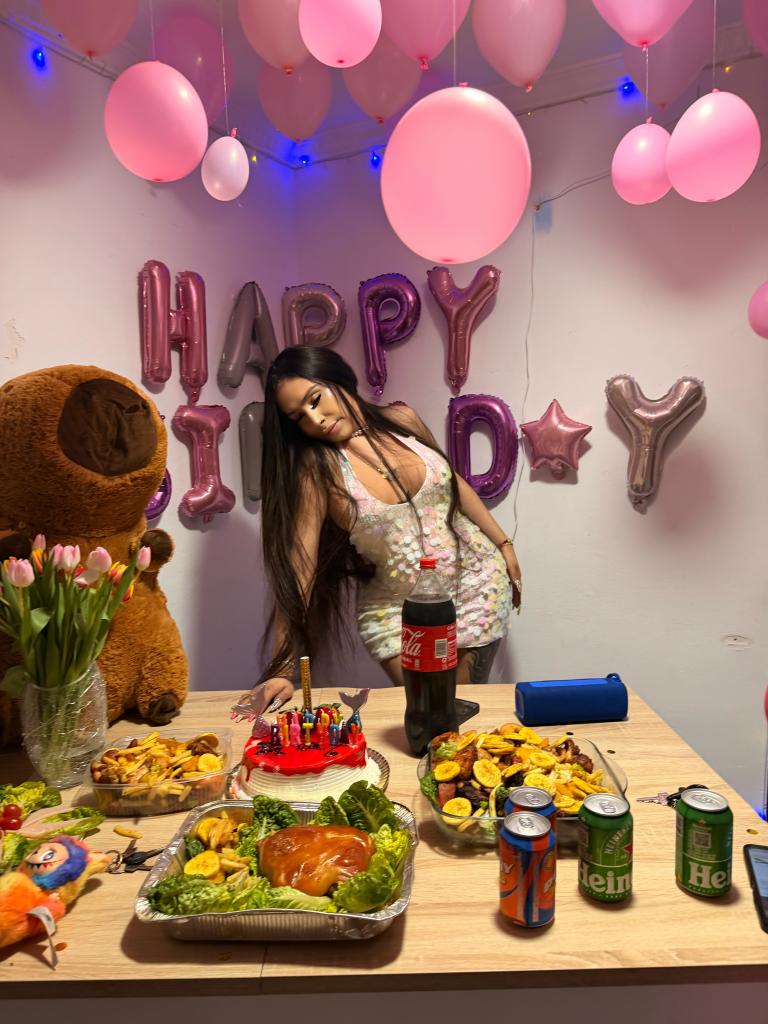 Transexual en Cantabria: 