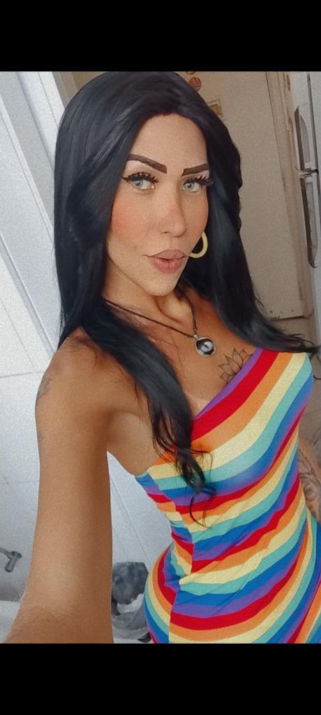 622344179: Transexual en Vizcaya