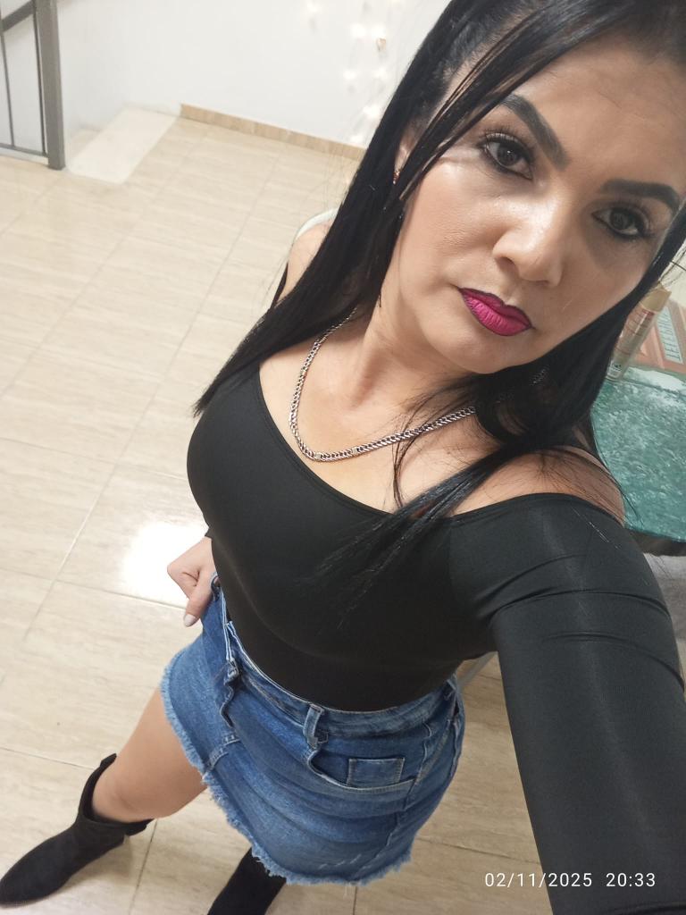 Chica busca chico en Castellón: 