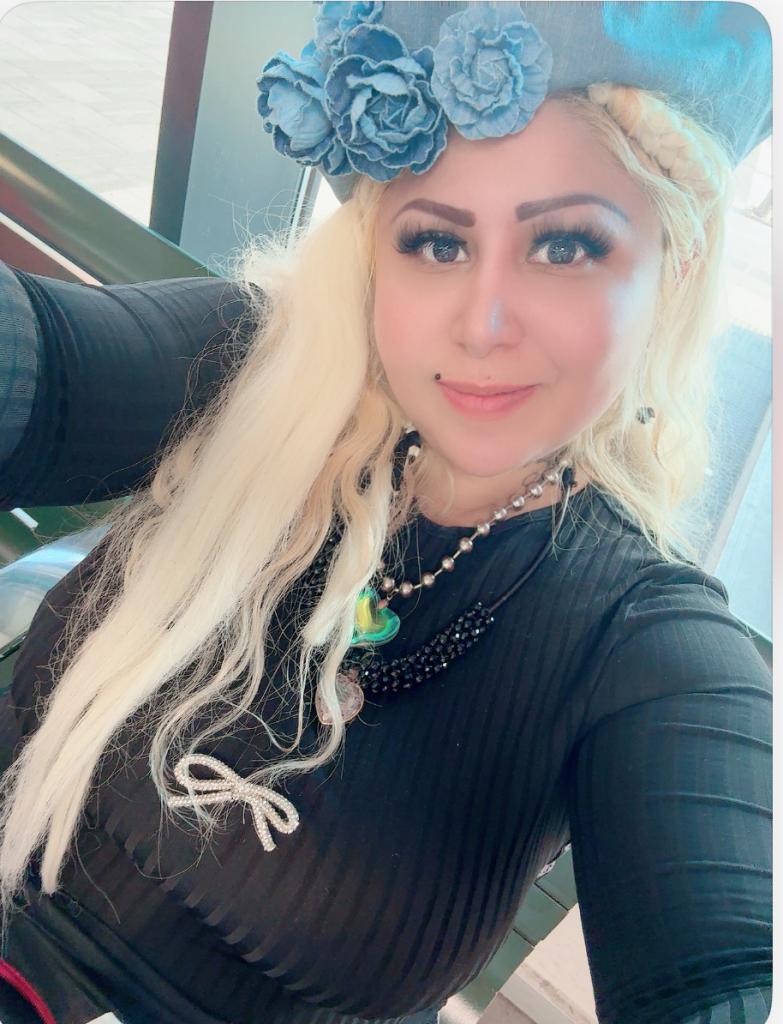 Chica busca chico en Palencia: 