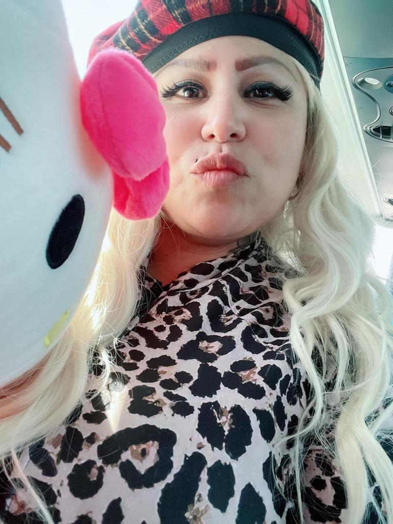 Chica busca chico en Palencia: 