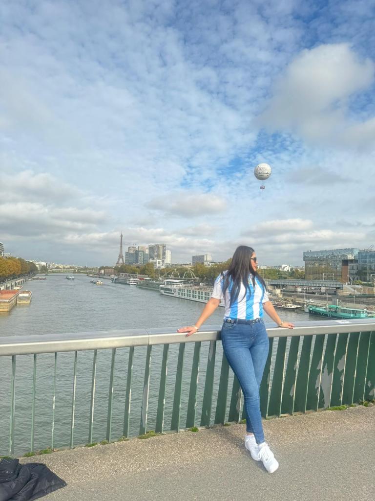 Chica busca chico en Palencia: 